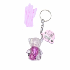 Gloss Teddy Vivai - comprar online