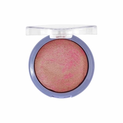 Baked Blush Mood Ruby Rose - loja online