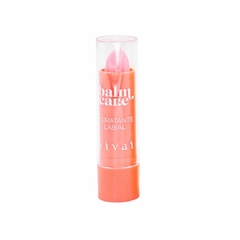 Balm Care Tint Vivai - comprar online