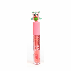 Cute Gloss Labial Vivai na internet