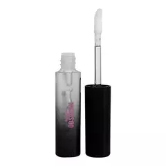 Hydra Oil Óleo Labial Obsidian Ruby Rose - comprar online