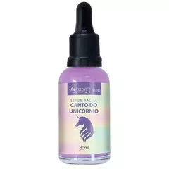 Sérum Facial Canto do Unicórnio Max Love - comprar online