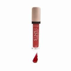 Gloss Sense Matte Vivai - comprar online