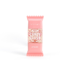 Candy Gloss Vivai - comprar online