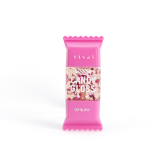 Candy Gloss Vivai - loja online