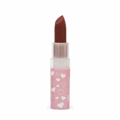 Batom Love Efeito Matte do 286 ao 293 Max Love - comprar online