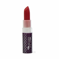 Batom Rouge Efeito Matte do 350 ao 357 Max Love - comprar online