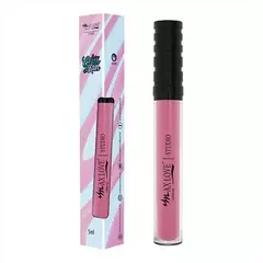 Gloss Latex Nº21 Max Love