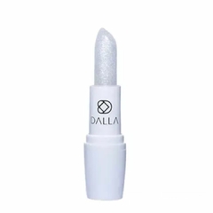 Lip Balm Com Brilho Sparkly Dalla - comprar online