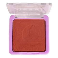 Blush Cremoso Mood Ruby Rose