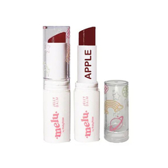 Jelly Balm Hidratante Labial Melu By Ruby Rose