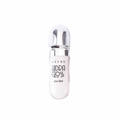 Gloss Labial Hidra Gloss Vivai - comprar online