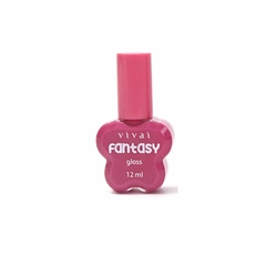 Gloss Fantasy Vivai - comprar online