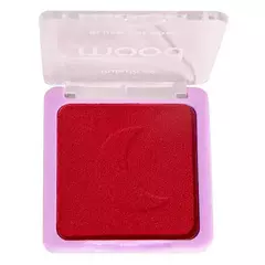 Blush Cremoso Mood Ruby Rose