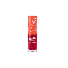 Lip Tint Day Melu by Ruby Rose Vegano - loja online