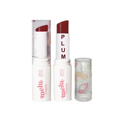 Jelly Balm Hidratante Labial Melu By Ruby Rose - Nalu Make