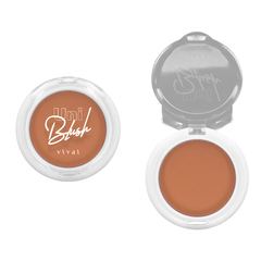 Uni Blush Vivai - loja online