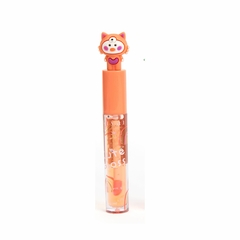 Cute Gloss Labial Vivai - comprar online