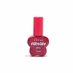 Gloss Fantasy Vivai - loja online