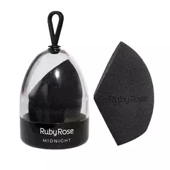 Esponja Midnight Ruby Rose