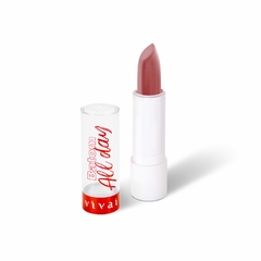 Batom Matte All Day Vivai - comprar online