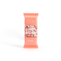 Candy Gloss Vivai