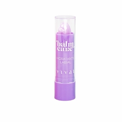 Balm Care Tint Vivai - loja online