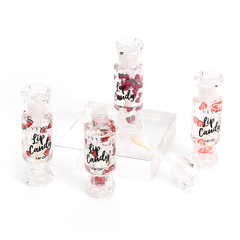 Lip Candy Lip Oil Vivai