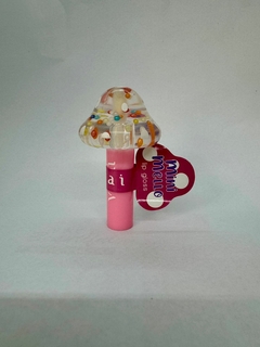 Lip Gloss Mini Mello Vivai