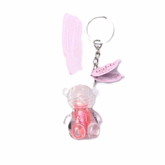 Gloss Teddy Vivai - loja online