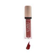 Gloss Sense Matte Vivai - loja online