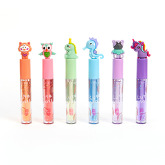 Cute Gloss Labial Vivai