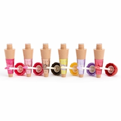 Pop Lip Gloss Vivai Vivai - comprar online