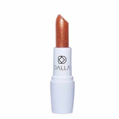 Lip Balm Com Brilho Sparkly Dalla na internet