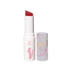 Jelly Balm Hidratante Labial Melu By Ruby Rose - loja online