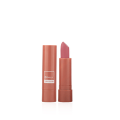 Batom Bastão Efeito Confort Lip Color Dalla - Nalu Make