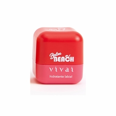 Hidratante Labial Balm Beach Vivai - comprar online