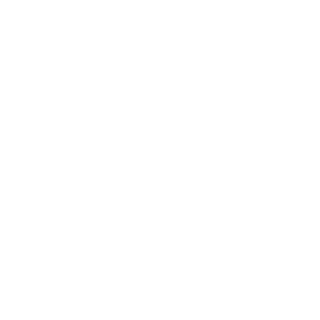 EFEPE | Pisos Atérmicos