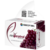 Resveratrol 30 Comp Geonat