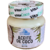 Aceite de Coco Neutro 250ml Sin TAAC Vitacoco