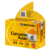 Curcumin Asian 30 Caps Sin TACC Geonat