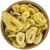 Banana Chip 1kg