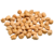 Garbanzos 8mm 1kg