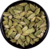 Cardamomo Verde 1kg