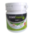 Stevia En Polvo 90g Kony