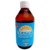 Aceite de Lino 250ml Sin TAAC Sol Azteca