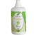 Stevia Premium 500ml Sin TACC Trever