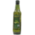 Aceite De Oliva 500cc