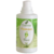 Stevia Premium 200ml Sin TACC Trever