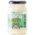 Aceite De Coco Neutro 360ml Sin TAAC Entrenuts